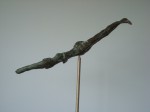 La plongeuse (bronze).JPG