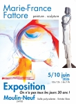 expo juin - affiche mail.jpg